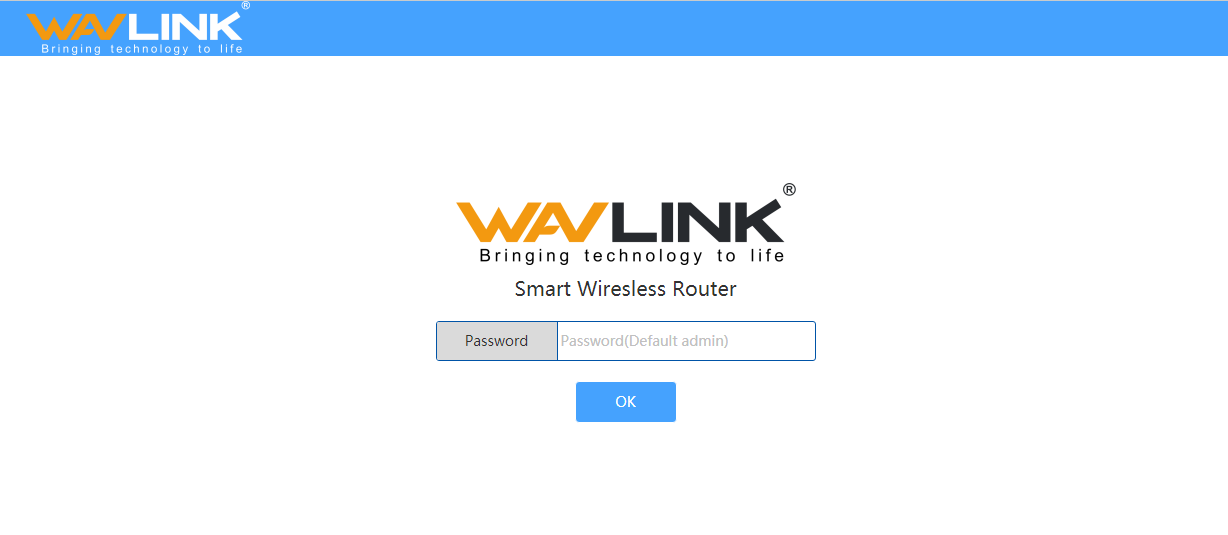 //files.wavlink.com/WavlinkBlog/2019/09/04/router-password-1.png