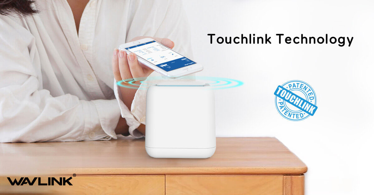 //files.wavlink.com/WavlinkBlog/2019/08/28/Touchlink-wifi-1.jpg