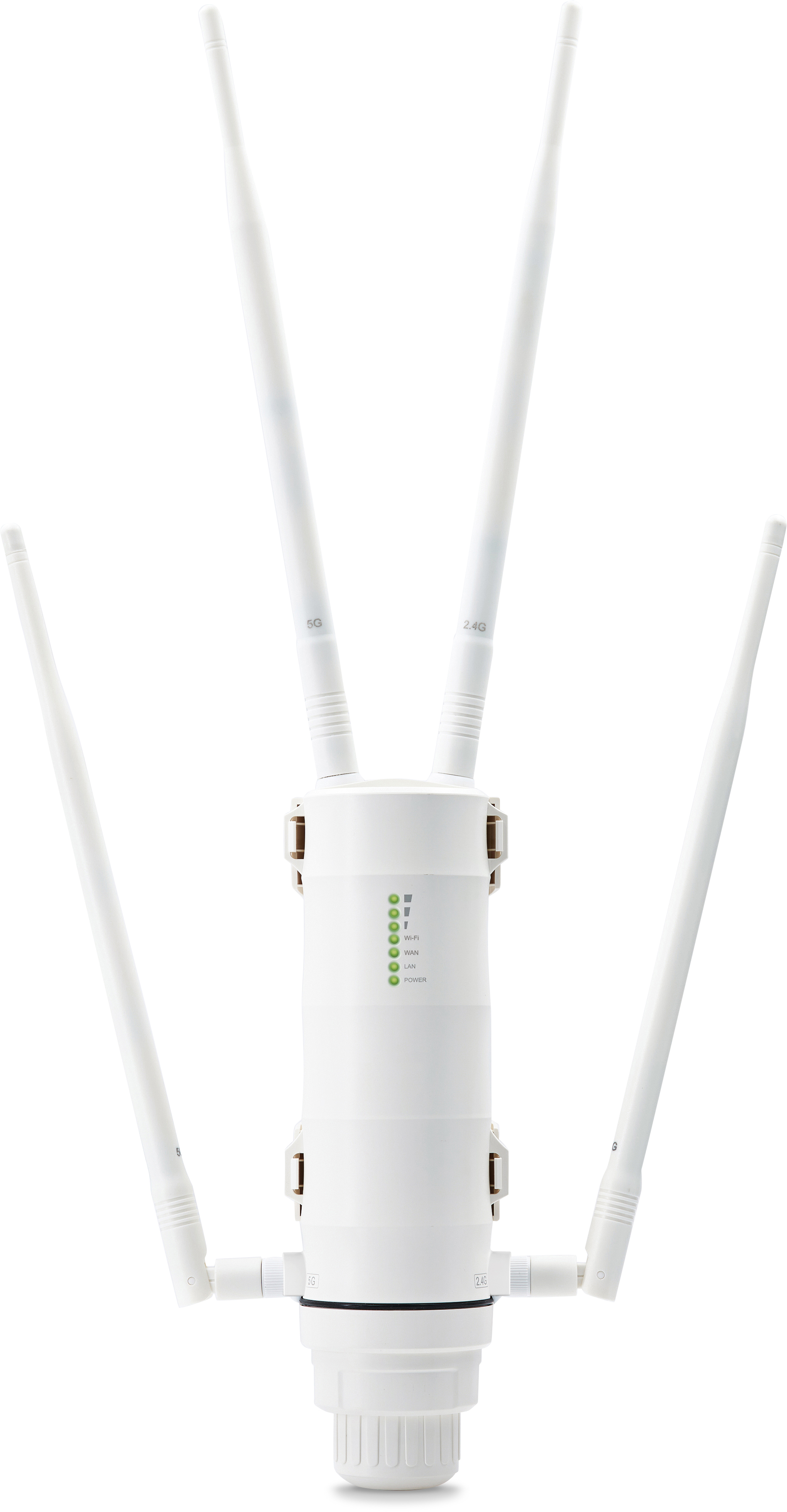 10K USB Universal Dock